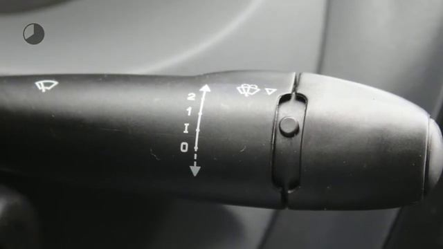 Citroën Jumpy 12 2.0 HDI L1H1 (128pk) Airco /Cruise /Elek. Pakket /Radio-CD /Parrot /6-bak /Trekhaa