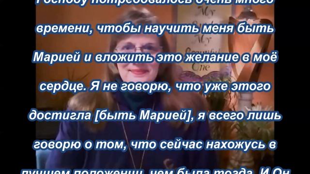 Добро пожаловать на HeartDwellers.org смотреть онлайн