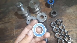 Станок усиления профтрубы. Холодная ковка