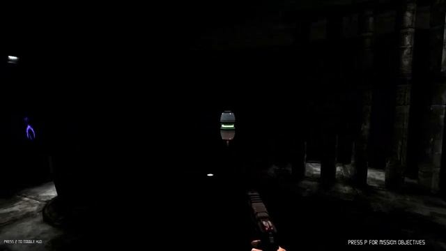 Cypress Inheritance The Beginning Chapter II Gameplay(PC) смотреть онлайн