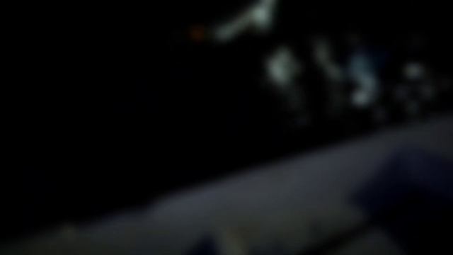 Ночная рыбалка на кальмаров с лодки, Северный Кипр смотреть онлайн