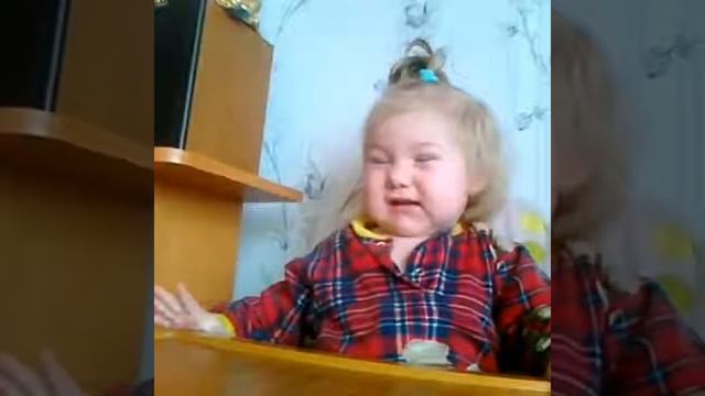 смешные дети,  детишки очень смешно