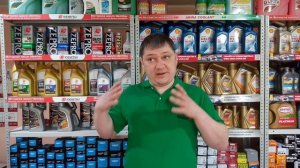 Магазин АВТОЗАПЧАСТЕЙ. Первый закуп товара! Закупаем правильный ассортимент!