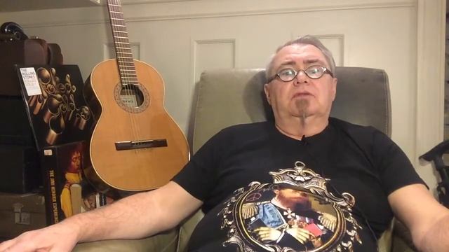 За царя, за родину, за веру смотреть онлайн