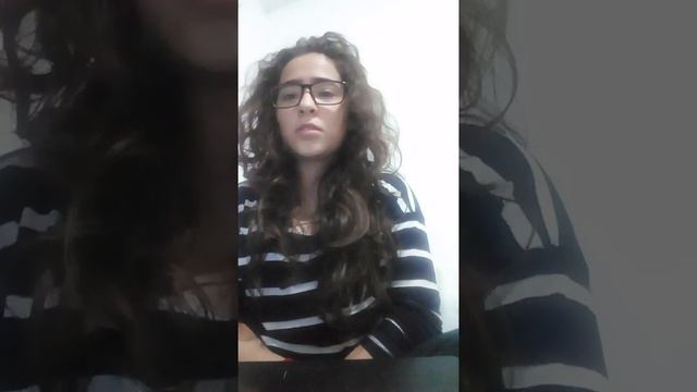 Past Tense Song And To Be Past Simple смотреть онлайн