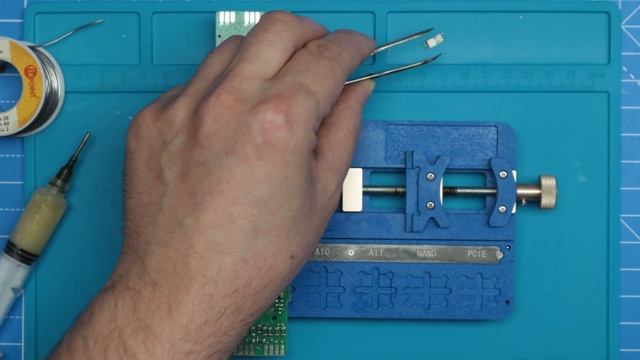 T12 Handle Soldering Iron Tips смотреть онлайн