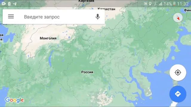 Что хочет сделать Польша? смотреть онлайн