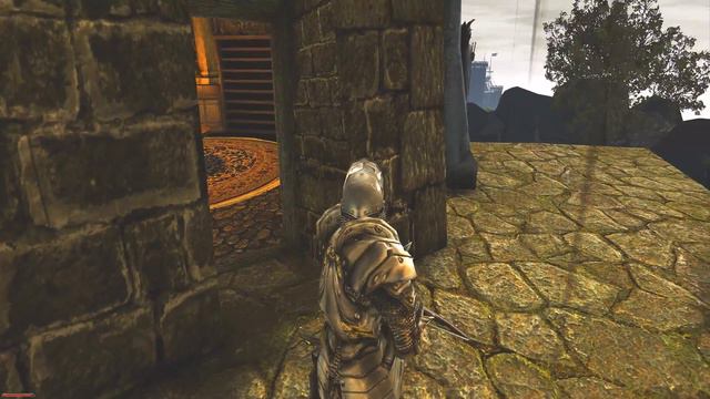 Gothic 2 Night of the Raven Remastered DX11 125 прохождение walkthrough смотреть онлайн