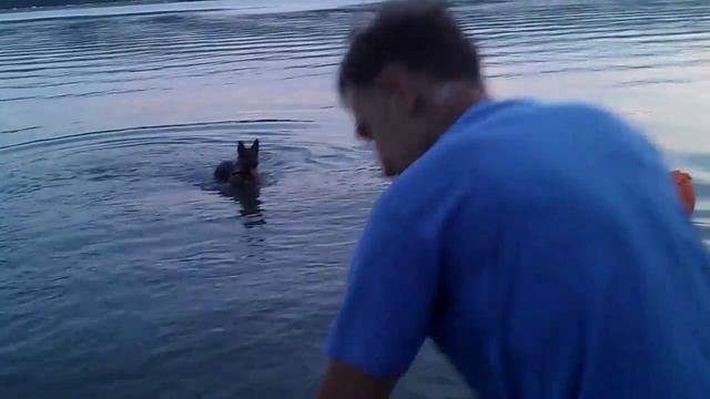 Копия видео "VIDEO0090" смотреть онлайн