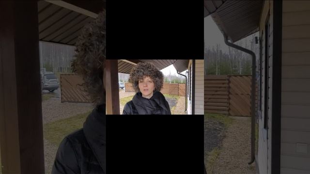 Обзор дома с участком на продажу. #4i #4ernayaikra #чёрнаяикра смотреть онлайн