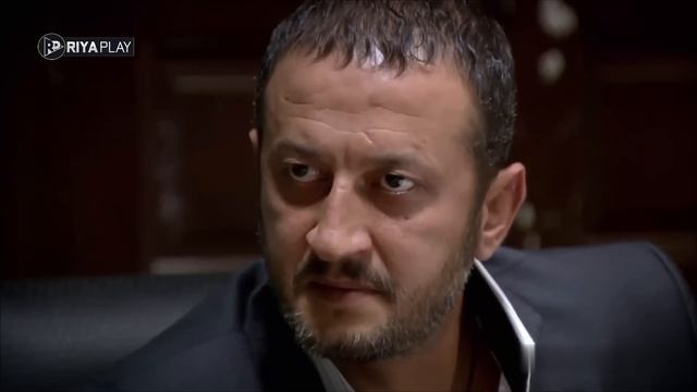 Qashqirlar makoni pistirma 202-qism O'zbek tilida смотреть онлайн