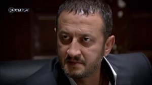 Qashqirlar makoni pistirma 202-qism O'zbek tilida