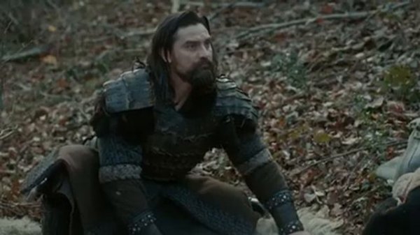 Bamsi Helena   Ertugrul S03E33