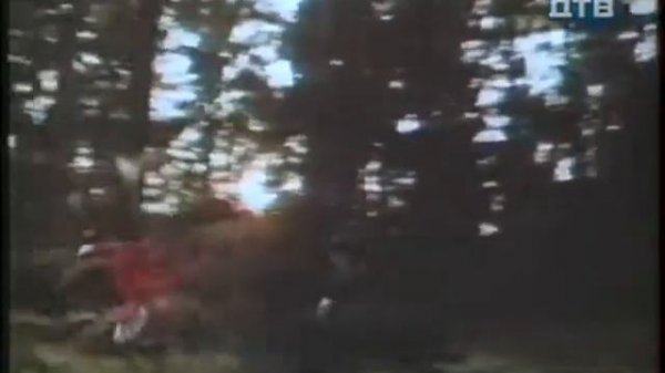 Как уходили кумиры Игорь Тальков