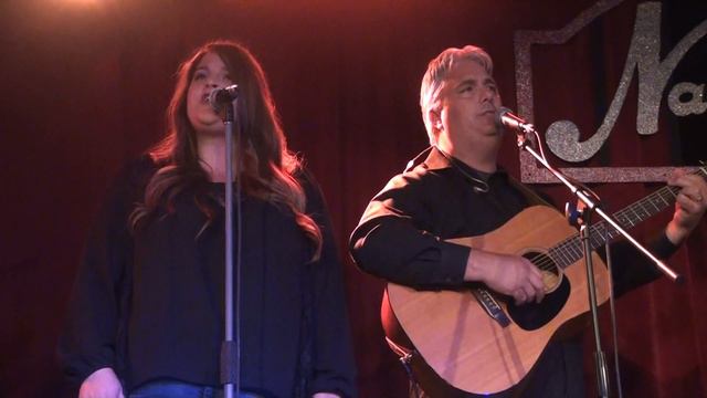 Sally Berry - Leavin' And Sayin' Goodbye смотреть онлайн