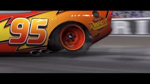 Astronomia Coffin Dance Remix / CARS  (Music Video HD)