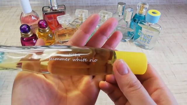 Ароматный проджект пен?/project pen/закончить и выбросить смотреть онлайн