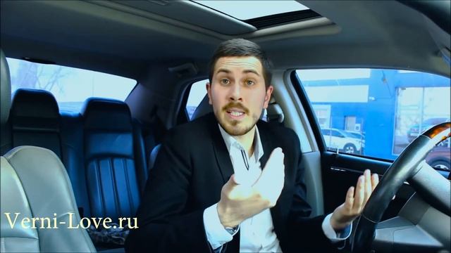 Если НЕ ПОЛУЧАЕТСЯ ВЕРНУТЬ бывшую девушку или жену? Стратегия возвращения... смотреть онлайн