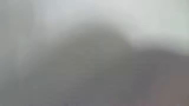 Прошивка Psp 3008 6.60