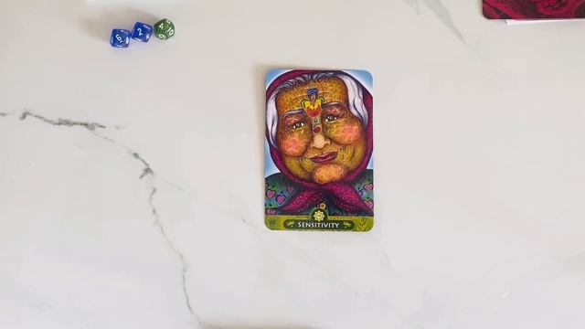??Pick a Card‼️Who Are Your Your Spirit Guides⁉️??♀️?????????♀️ смотреть онлайн