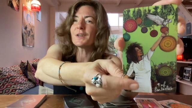 TAROT SOUL PATH Reading: UR ADVOCACY and QUEST 4 JUSTICE ⚖️ brings you an ABUNDANCE of WEALTH! ?? смотреть онлайн
