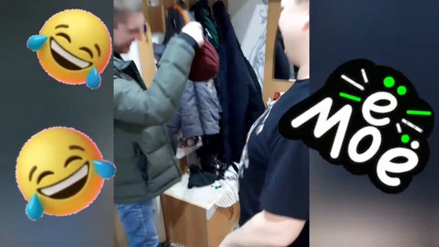 С ЮБИЛЕЕМ НАШ МАКСИМИЛИАН смотреть онлайн