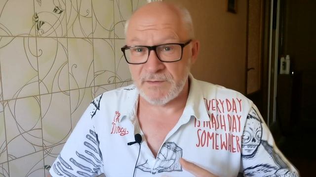 Некоторые советы и упражнения для развития голоса смотреть онлайн