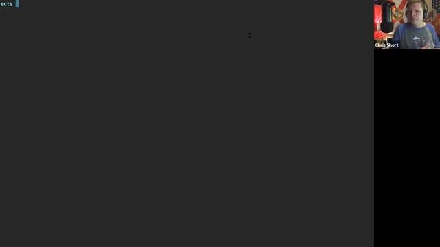 Webinar: Building Kubernetes Operators in an Ansible-native way смотреть онлайн