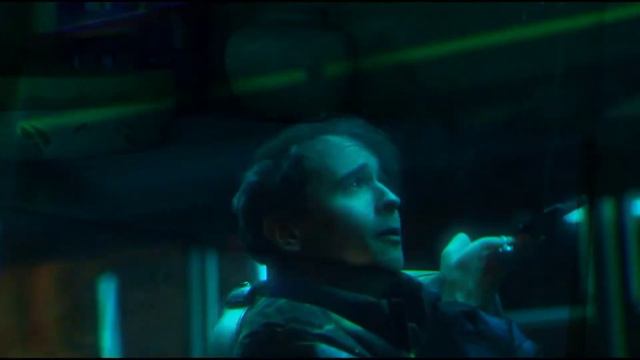 снова я напиваюсь & помогатор. (мэшап слава мерлоу) (мэшап снова я напиваюсь смотреть онлайн