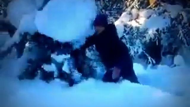 Копия видео мне нечем было заняться!=) смотреть онлайн