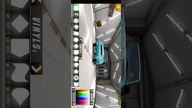 Как скачать взломанный car parking multiplayer 4.6.9 смотреть онлайн
