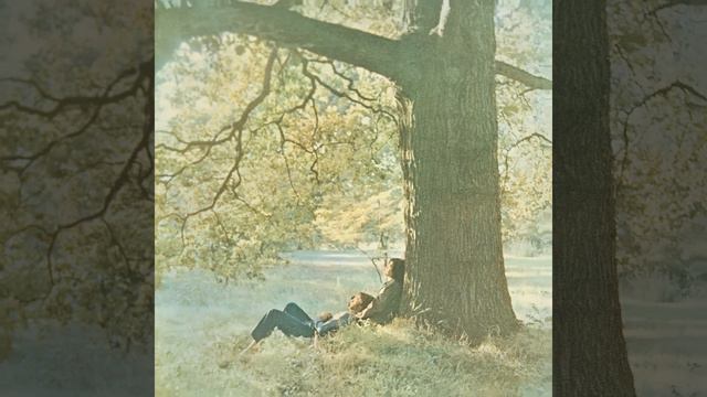 Well Well Well (Remastered 2010)