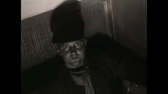 Адъютант его превосходительства, 1969. Белое солнце пустыни, 1969