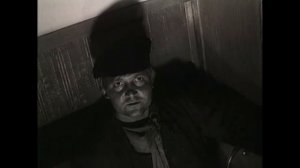 Адъютант его превосходительства, 1969. Белое солнце пустыни, 1969