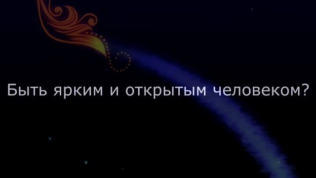 Первая Школа Видео Победителей Мировой Проект V.L смотреть онлайн