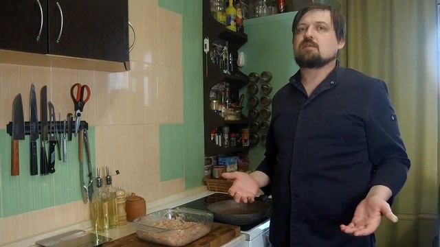 Как можно приготовить куриные котлеты что бы было сочно и нежно. смотреть онлайн