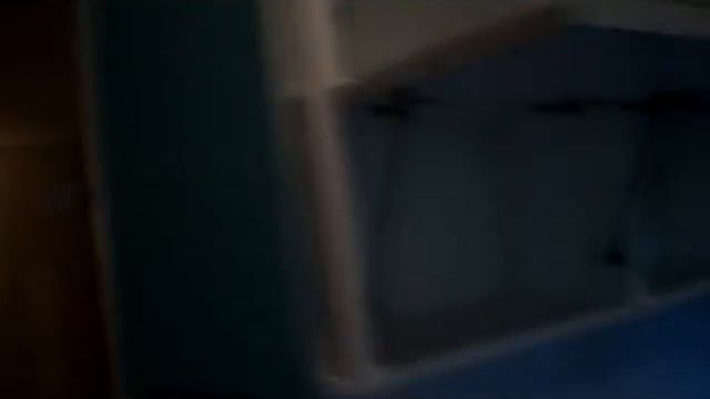 Кухня угловая фурнитура Boyrd смотреть онлайн