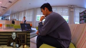 ИНОСТРАНЦЫ СЛУШАЮТ: КОРОЛЬ И ШУТ - ЛЕСНИК. Иностранцы слушают русскую музыку.