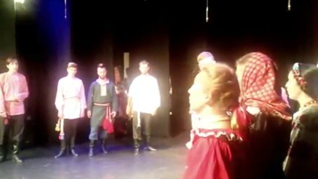 videoplayback (17).mp4 смотреть онлайн