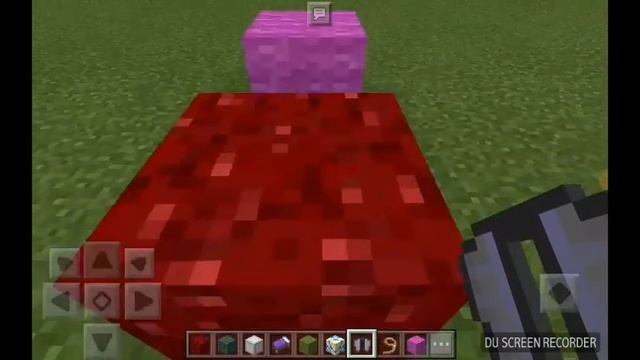 Версия майнкрафта 1.1.4