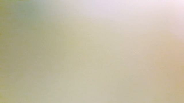 думаю-ГДЕ хранить перец зимой. смотреть онлайн