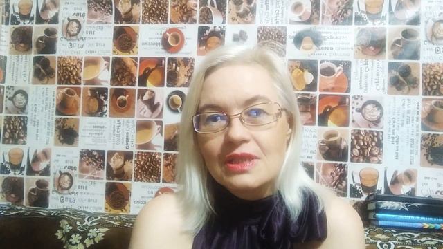 $ Прогноз на 13 августа_9 дворцов и Восточный Календарь $