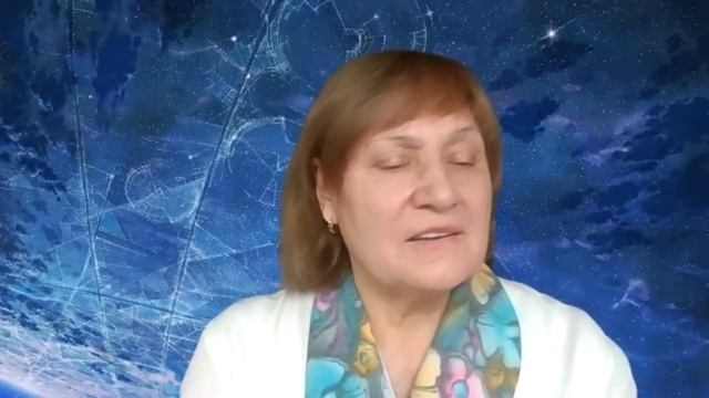 Зодиак Рак. Характеристика, особенности, предназначение смотреть онлайн