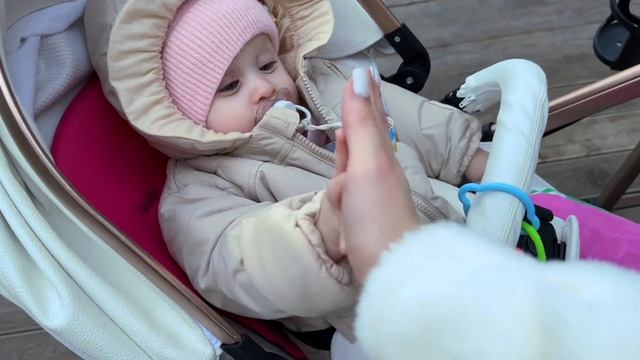 ХОТЕЛА МАЛЬЧИКА, А БУДЕТ ДЕВОЧКА — КАК ЭТО ПРИНЯТЬ? КАК НЕ НАВРЕДИТЬ РЕБЕНКУ? МОЙ ОПЫТ + ВЛОГ❤️ смотреть онлайн