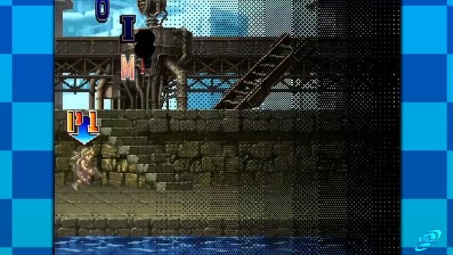 METAL SLUG 5 Full Game Walkthrough - No Commentary (Metal Slug 5 Full Game NEO GEO) смотреть онлайн