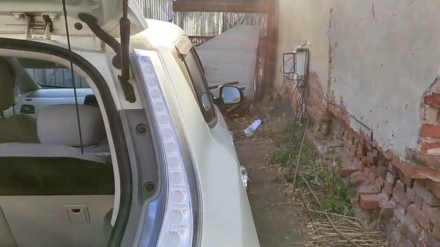 Зарядка для Ниссан лиф смотреть онлайн