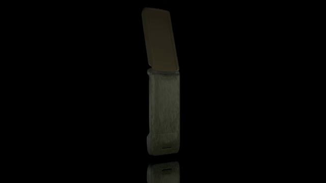 Telefon Blender смотреть онлайн