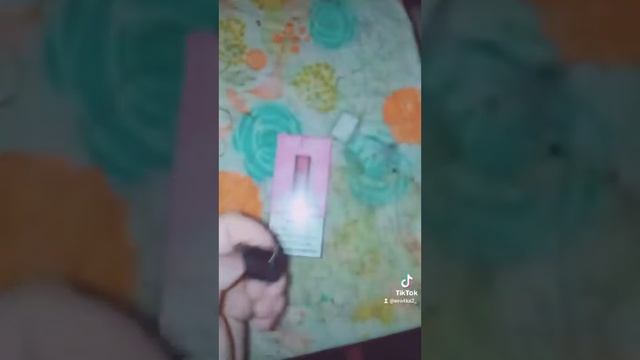 Эльф Бар мат 500, обзор. Elf Bar mate 500 смотреть онлайн