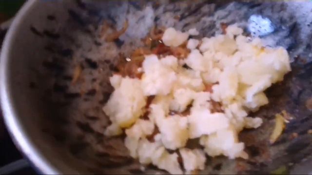 Poori & Poori masala/South Indian Breakfast recipe смотреть онлайн