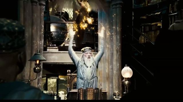 122 FER/ZOV/ПРИНЦ ПОЛУКРОВКА смотреть онлайн